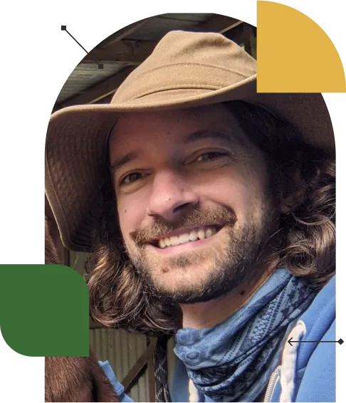 Edouard Desgrée